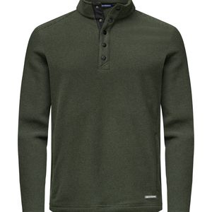 Hunts Point Fleece Men, miniatyr 12