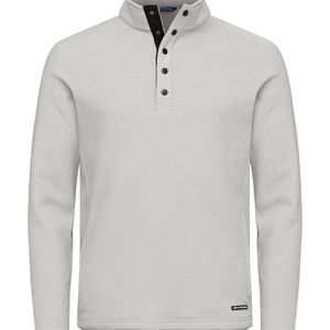 Hunts Point Fleece Men, miniatyr 11