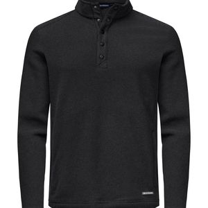 Hunts Point Fleece Men, miniatyr 10