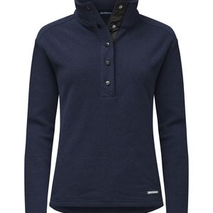 Hunts Point Fleece Women, miniatyr 12