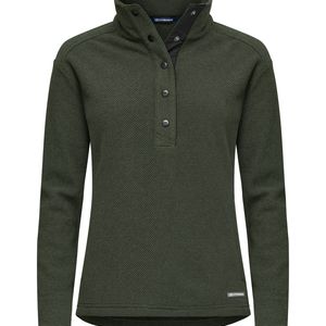 Hunts Point Fleece Women, miniatyr 11