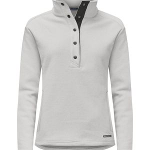 Hunts Point Fleece Women, miniatyr 10