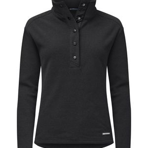 Hunts Point Fleece Women, miniatyr 9