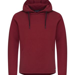 Pemberton Hood Men, miniatyr 16