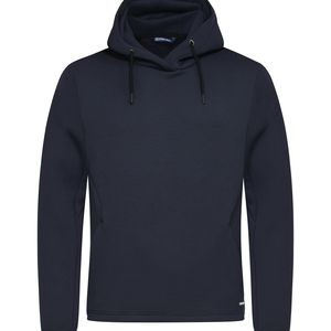 Pemberton Hood Men, miniatyr 15