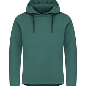Pemberton Hood Men, miniatyr 14