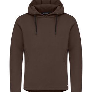 Pemberton Hood Men, miniatyr 13