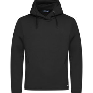 Pemberton Hood Men, miniatyr 12