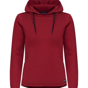 Pemberton Hood Women, miniatyr 12