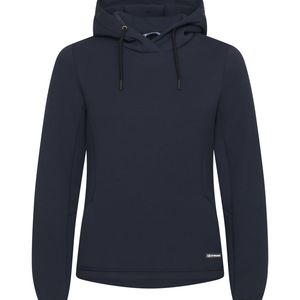 Pemberton Hood Women, miniatyr 11