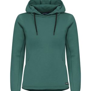 Pemberton Hood Women, miniatyr 10
