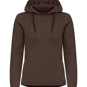 Pemberton Hood Women, miniatyr 9