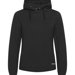 Pemberton Hood Women, miniatyr 8