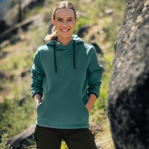 Pemberton Hood Women, miniatyr 3