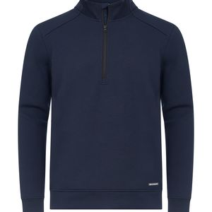 Pemberton Half Zip Men, miniatyr 7