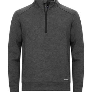 Pemberton Half Zip Men, miniatyr 6