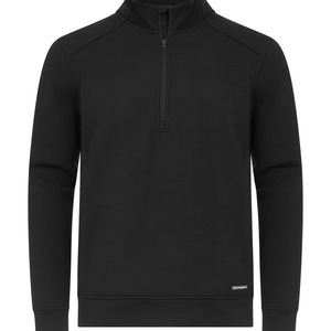 Pemberton Half Zip Men, miniatyr 5