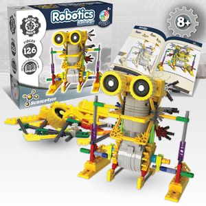 BETABOT. Pedagogiskt spel för barn, miniatyr 5