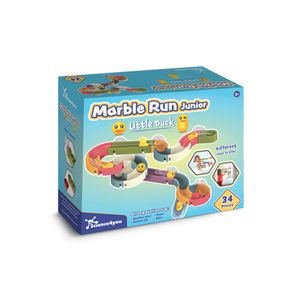MARBLES CIRCUITS. Lärorikt spel för barn, miniatyr 3