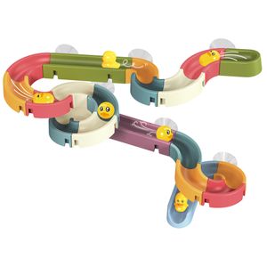 MARBLES CIRCUITS. Lärorikt spel för barn, miniatyr 2