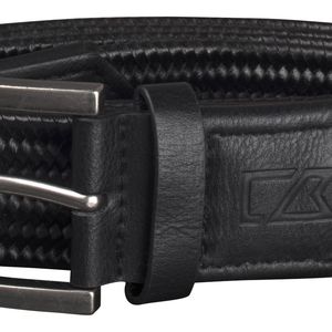 Colville Belt, miniatyr 3