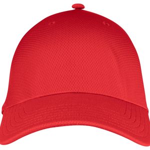 Gamble Sands Cap, miniatyr 3