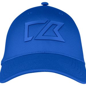 Gamble Sands Cap Royal m.tryck