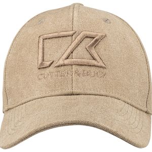 Sunnyside Cap, miniatyr 16