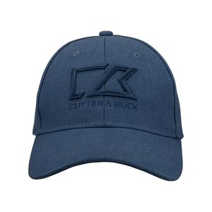 Sunnyside Cap, miniatyr 15