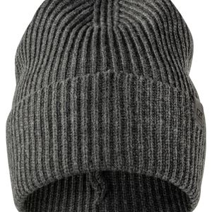 Blyn Hat, miniatyr 2