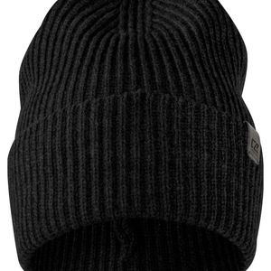 Blyn Hat Svart