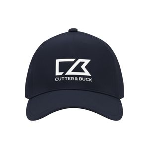 Wauna Cap, miniatyr 10