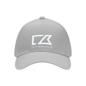 Wauna Cap, miniatyr 9
