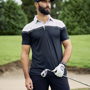 Seabeck Polo Men, miniatyr 1