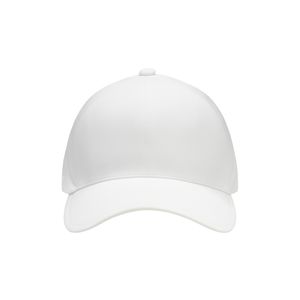 Wauna Cap Without Print, miniatyr 8