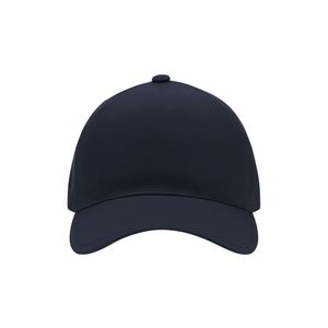 Wauna Cap Without Print, miniatyr 7