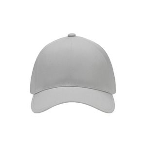Wauna Cap Without Print, miniatyr 6