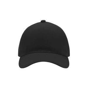 Wauna Cap Without Print, miniatyr 5