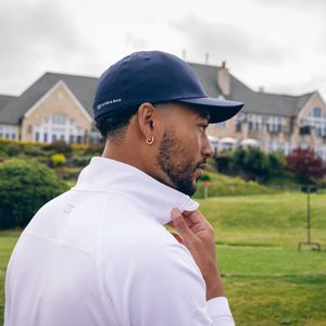 Wauna Cap Without Print, miniatyr 2