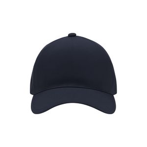 Wauna Cap Junior, miniatyr 4