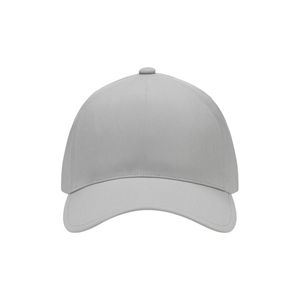 Wauna Cap Junior, miniatyr 3