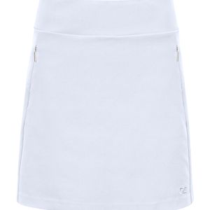 Suncadia Skort, miniatyr 33