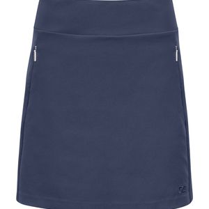 Suncadia Skort, miniatyr 32