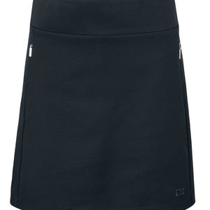 Suncadia Skort, miniatyr 31