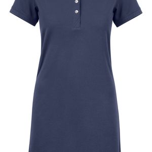 Advantage Dress Women, miniatyr 6