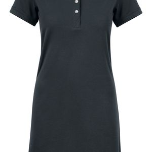 Advantage Dress Women, miniatyr 5