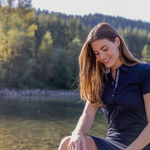 Advantage Dress Women, miniatyr 3