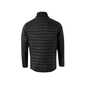 VL RAIJIN. Vadderad jacka (265g/m²), i polyester (100%), miniatyr 2