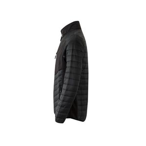 VL RAIJIN. Vadderad jacka (265g/m²), i polyester (100%), miniatyr 4