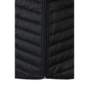 VL RAIJIN. Vadderad jacka (265g/m²), i polyester (100%)